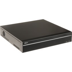 Регистраторы DVR и NVR Dahua NVR4832-16P-4KS2