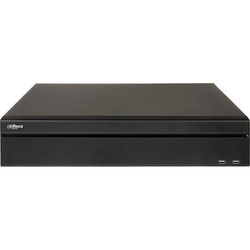 Регистраторы DVR и NVR Dahua NVR4832-16P-4KS2