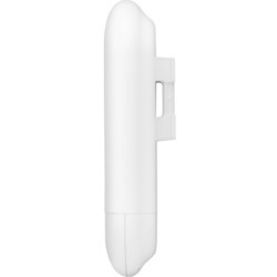 Wi-Fi оборудование Ubiquiti NanoStation 5ac Loco (5-pack)