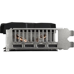 Видеокарты ASRock Radeon RX 5600 XT Challenger Pro 6G OC