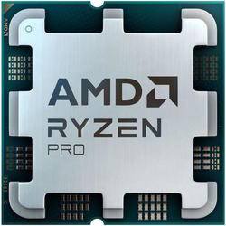 Процессоры AMD Ryzen 5 Raphael 7645 PRO OEM