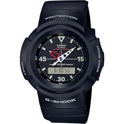 Наручные часы Casio G-Shock AW-500E-1E