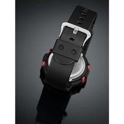 Наручные часы Casio G-Shock AW-500E-1E