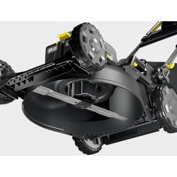 Газонокосилки Karcher LM 530/36 Bp Pack 1.042-501.0