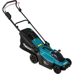 Газонокосилки Makita DLM330Z