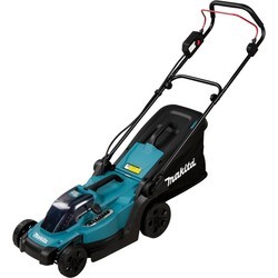 Газонокосилки Makita DLM330Z