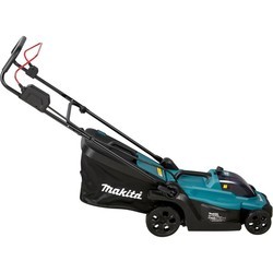 Газонокосилки Makita DLM330Z