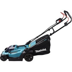 Газонокосилки Makita DLM330Z