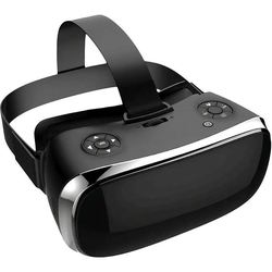 Очки виртуальной реальности INSPIRE S900 VR