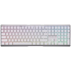 Клавиатуры Cherry MX 3.0S (USA+ €-Symbol)  Black Switch