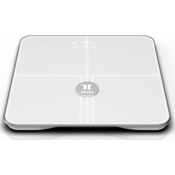 Весы Tesla TSL-HC-BF1321