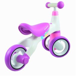Детские велосипеды ENERO Unicorn