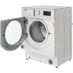 Встраиваемые стиральные машины Whirlpool BI WDWG 861485 UK