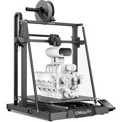 3D-принтеры Creality CR-M4