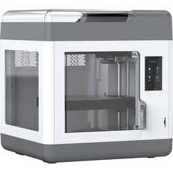 3D-принтеры Creality Sermoon V1 Pro