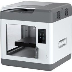 3D-принтеры Creality Sermoon V1 Pro