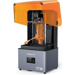 3D-принтеры Creality Halot-Mage Pro 8K