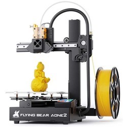 3D-принтеры Flyingbear Aone 2