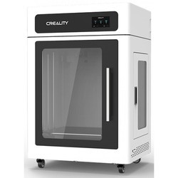 3D-принтеры Creality CR-3040 Pro