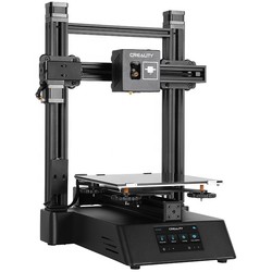 3D-принтеры Creality CP-01