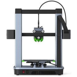 3D-принтеры AnkerMake M5C