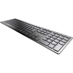 Клавиатуры Cherry KW 9100 SLIM (USA)