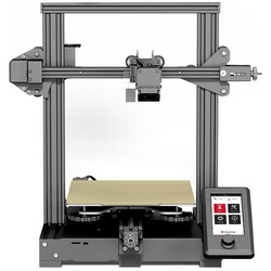 3D-принтеры Voxelab Aquila S3