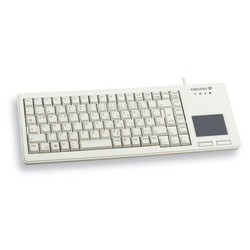 Клавиатуры Cherry G84-5500 XS (Italy)