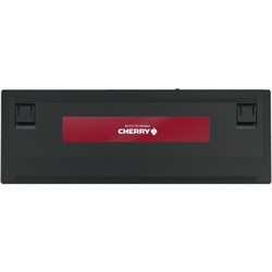 Клавиатуры Cherry MX 8.2 TKL Wireless (United Kingdom) Red Switch