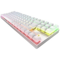 Клавиатуры Cherry MX 8.2 TKL Wireless (United Kingdom) Red Switch