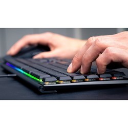 Клавиатуры Cherry MX 10.0N RGB (Germany)
