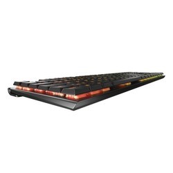 Клавиатуры Cherry MX 10.0N RGB (Germany)
