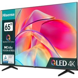 Телевизоры Hisense 65E7KQ 65&nbsp;&#34;