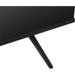 Телевизоры Hisense 65E7KQ 65&nbsp;&#34;