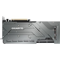 Видеокарты Gigabyte Radeon RX 7800 XT GAMING OC 16G