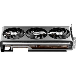 Видеокарты Sapphire Radeon RX 7700 XT NITRO+ 12GB