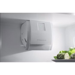 Встраиваемые холодильники Electrolux KNT 2FF18 T