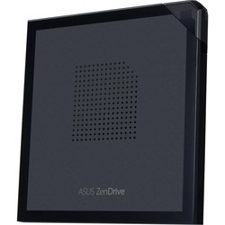 Оптические приводы Asus ZenDrive V1M