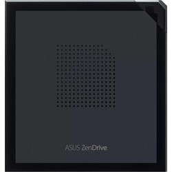 Оптические приводы Asus ZenDrive V1M