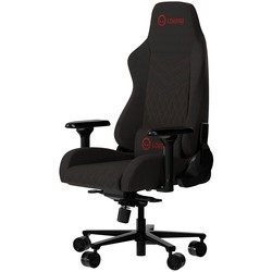 Компьютерные кресла Lorgar Ace 422 (черный)