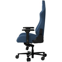 Компьютерные кресла Lorgar Ace 422 (синий)