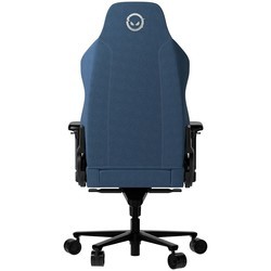Компьютерные кресла Lorgar Ace 422 (черный)