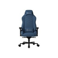 Компьютерные кресла Lorgar Ace 422 (синий)