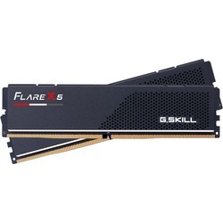 Оперативная память G.Skill Flare X5 DDR5 2x24Gb F5-5600J4040D24GX2-FX5