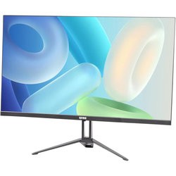 Мониторы QUBE B27F75-IPS 27&nbsp;&#34;