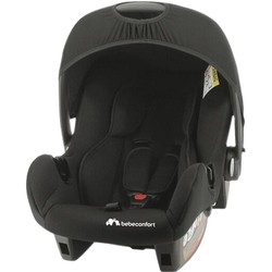 Детские автокресла Bebe Confort Citi Lite