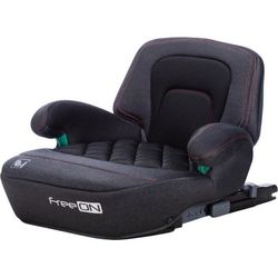 Детские автокресла FreeOn Cosmo Plus (черный)