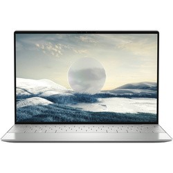 Ноутбуки Dell XPS 13 Plus 9320 [9320WFH2WHT]