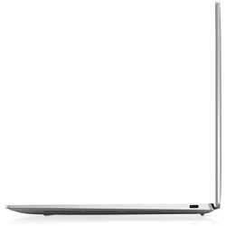 Ноутбуки Dell XPS 13 Plus 9320 [TN-9320-N2-719S]