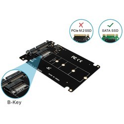 PCI-контроллеры Frime ECF-PCIEtoSSD015